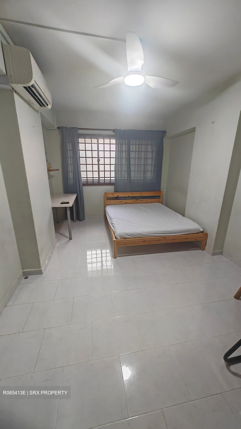 Blk 417 Keat Hong Laurel (Choa Chu Kang), HDB 5 Rooms #559648781